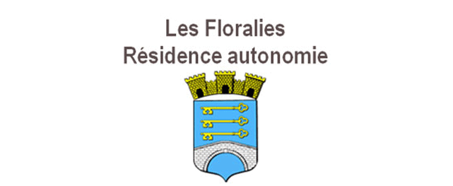 residence-les-floralies.fr