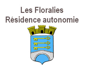 residence-les-floralies.fr